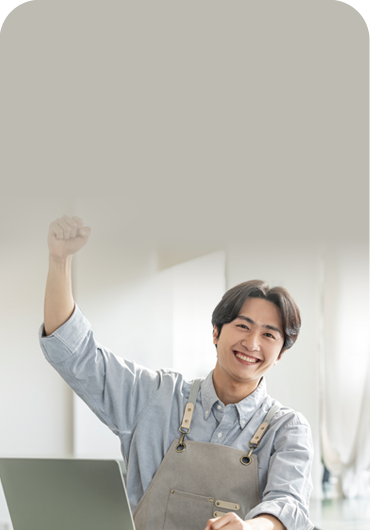 경상남도 학자금 대출 신용회복 지원사업