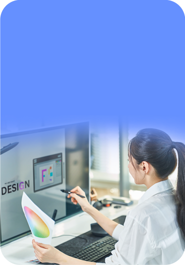 공공디자인 전문회사 신고