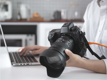 2026년 경상남도 뉴미디어 프렌즈 모집