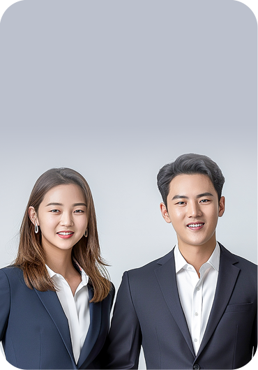 2026년 청년 면접정장 무료대여 사업