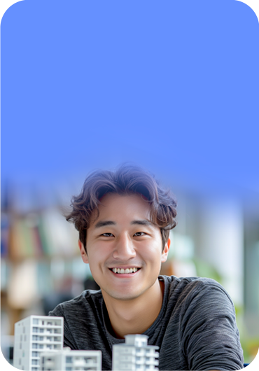 청년 월세 지원 사업