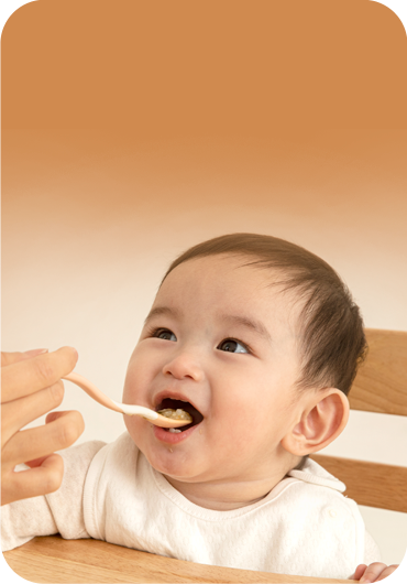 출산 가정 영양꾸러미 바우처 사업